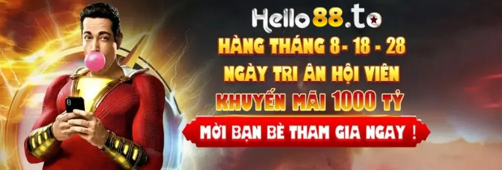 hello88-khuyen-mai-hang-thang-cho-thanh-vien