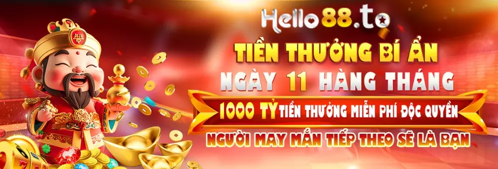 hello88-khuyen-mai-hang-thang