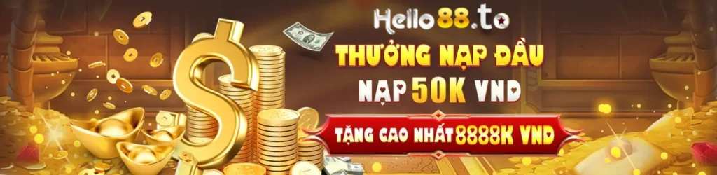 hello88-to-khuyen-mai4